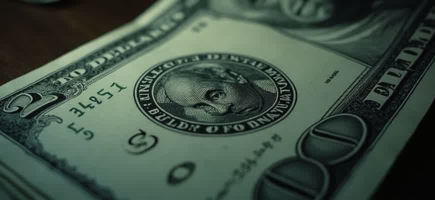 Proven Ways to Make Money Online