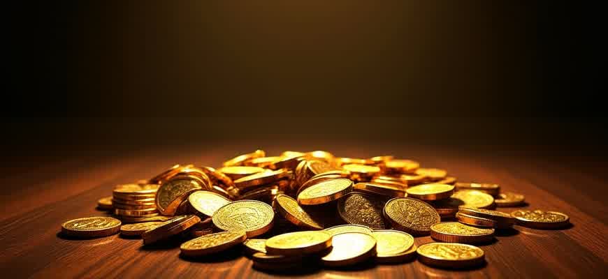Income Site Best