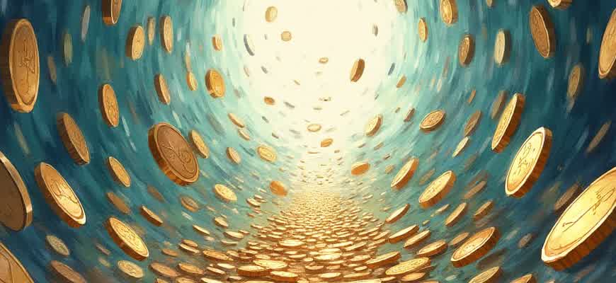 Digital Products Income Report