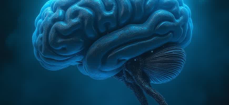 9 Money Making Ai Tools
