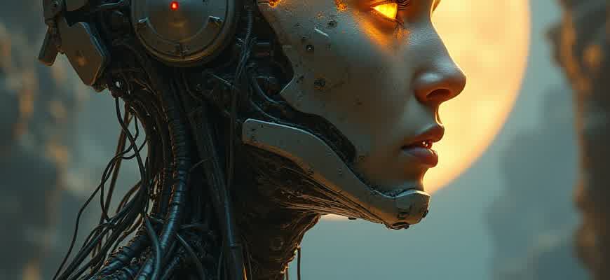 How Does Nvidia Make Money with Ai