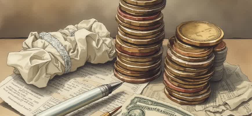 Interesting Passive Income Ideas