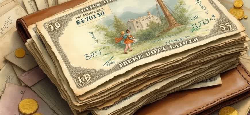 L Income Fund in Tsp