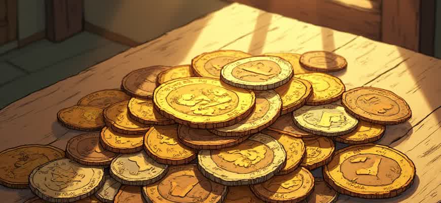 M Activity in Financial Services