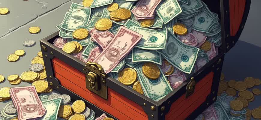 How to Earn V-bucks for Free