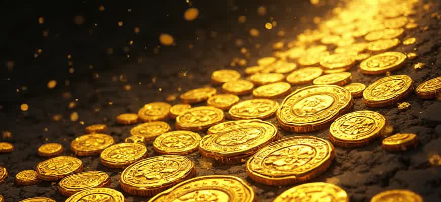 Passive Income for Military