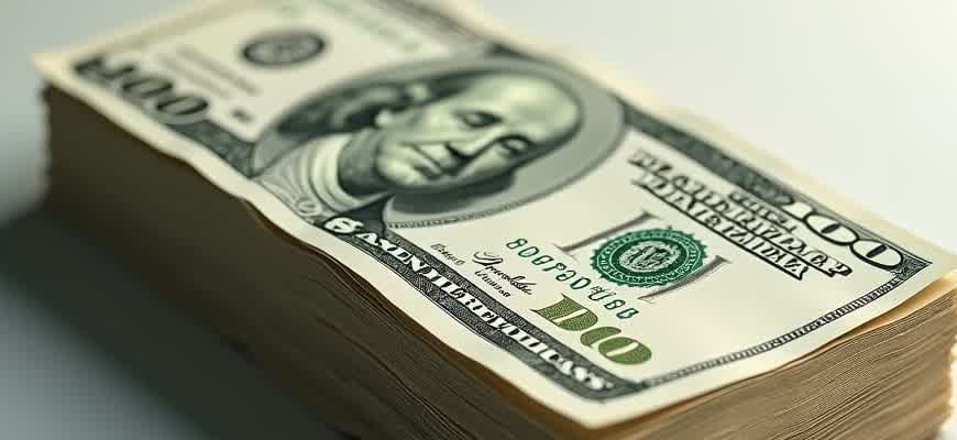 Automated Affiliate Marketing Website