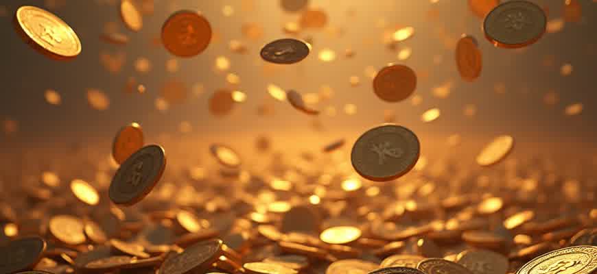 What Is Affiliate Marketing in Digital Marketing