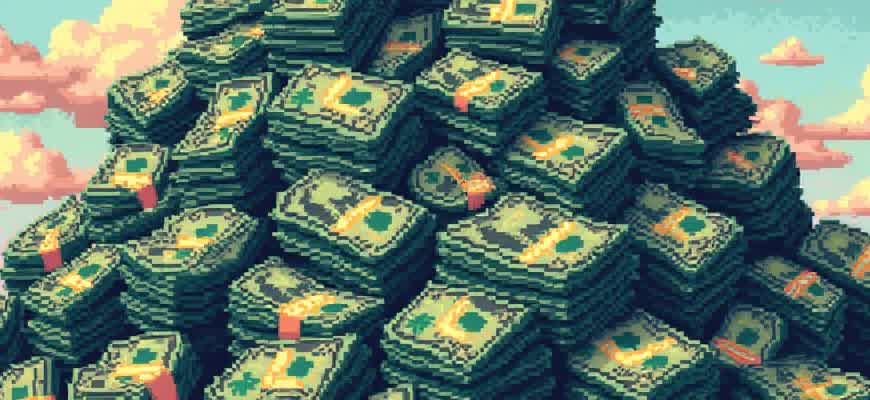 Online Income Usa