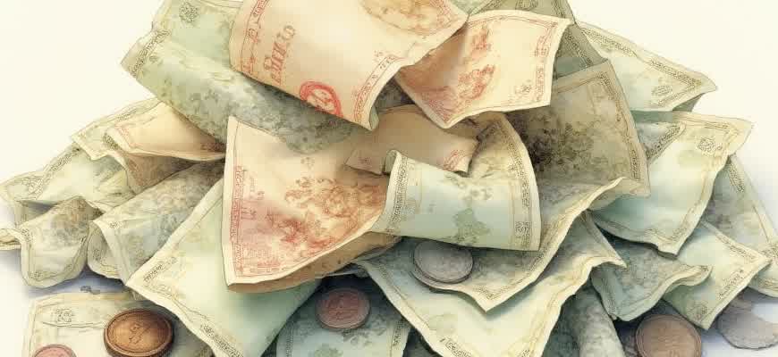 How Openai Make Money
