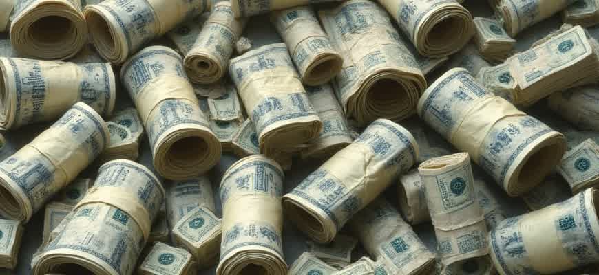 High-converting Online Business