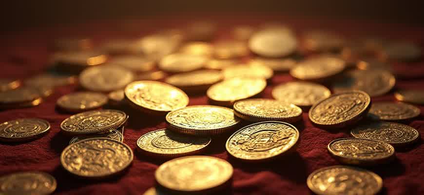 How Are Kids Making Money with Ai