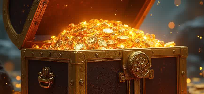 Is High Ticket Affiliate Marketing Worth It