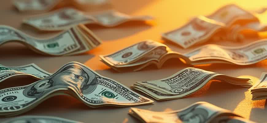 Best Legit Online Side Hustles