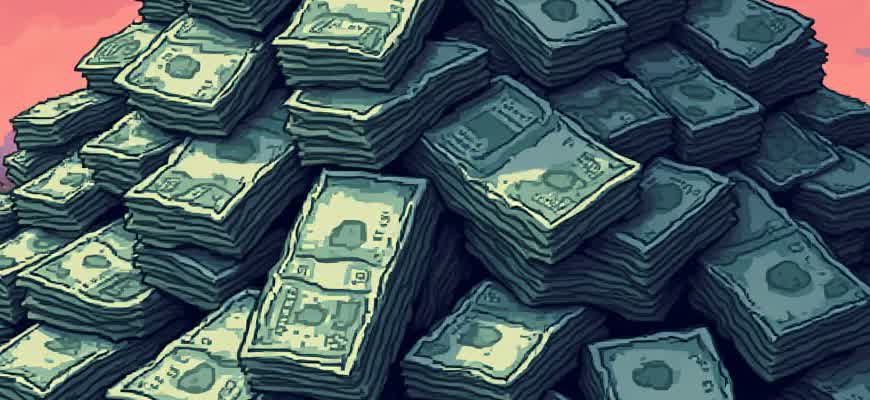 Harvard Business Review Work From Home Productivity