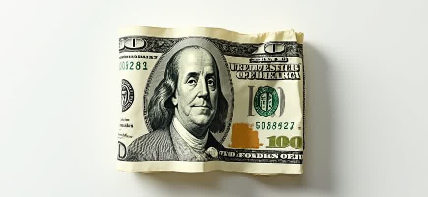 Passive Income for Real Estate
