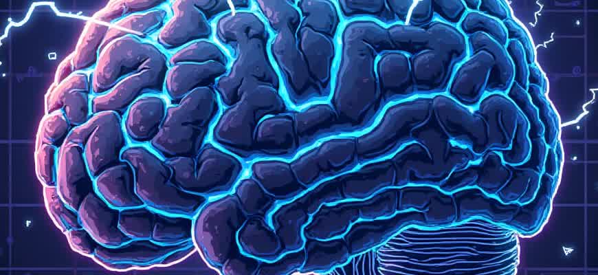 Best Ai Business Ideas 2025