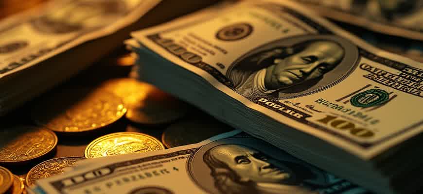 2025 Pesa Make Money Online Withdrawal