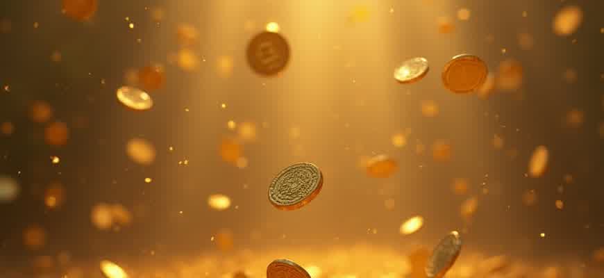 Passive Income Ideas Not Online