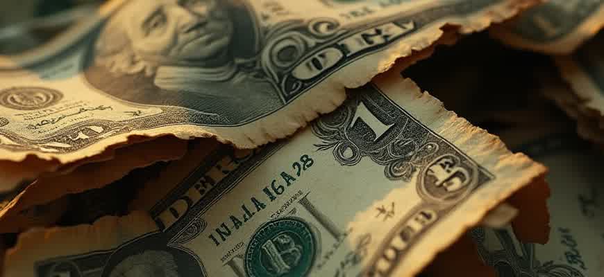 Set and Forget Passive Income
