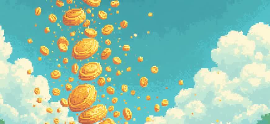 Passive Income for Beginners 2025