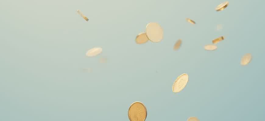 How to Make Money with Meta Ai