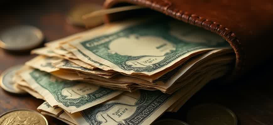 Online Business for Sale New York