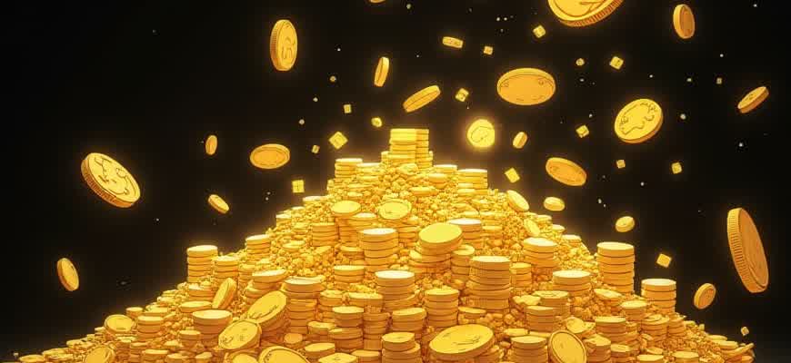 The Best Passive Income Investments Right Now