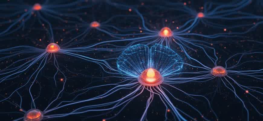 Best Work From Home Biology Jobs