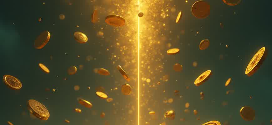 How to Set up Income Streams