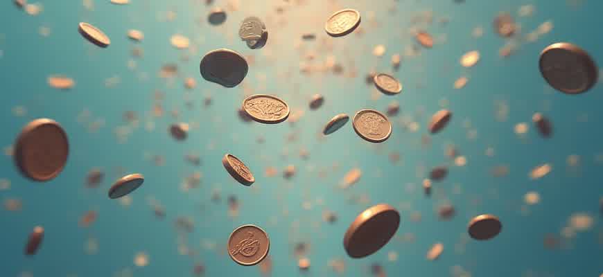 Key to Make Money Online