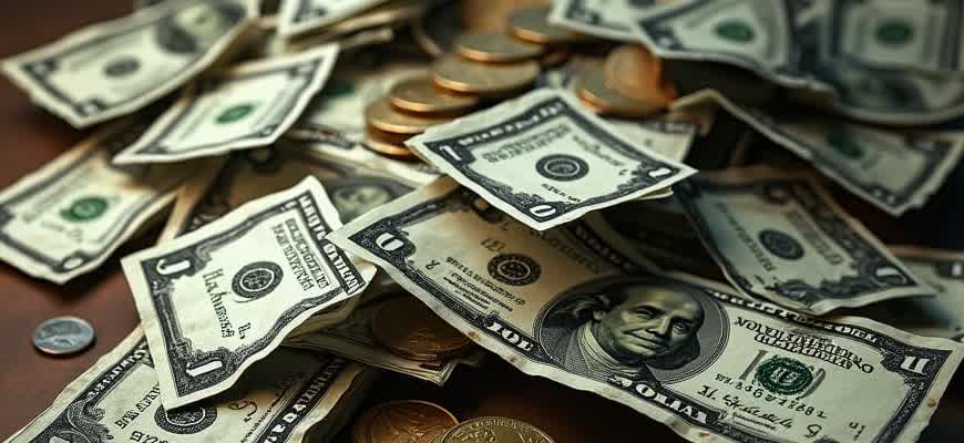 Make Money with Remote Automation