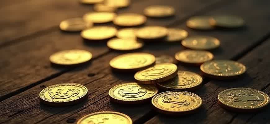 Legitimate Passive Income Ideas