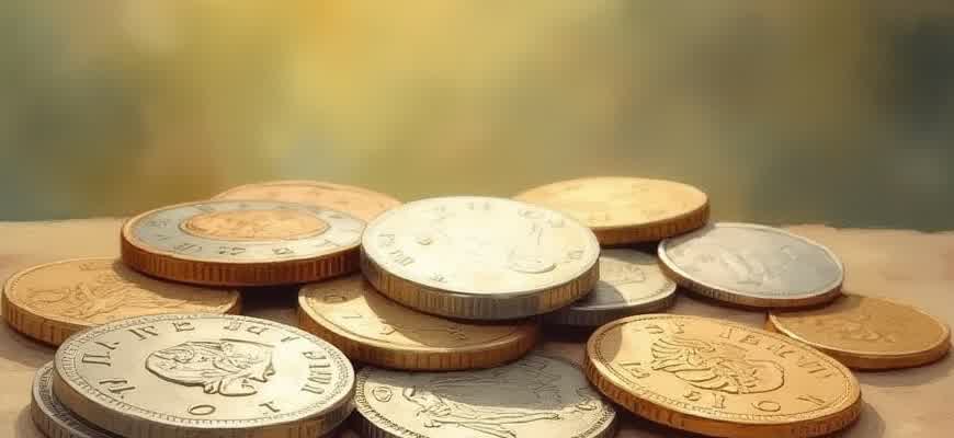 Best Affiliate Payouts