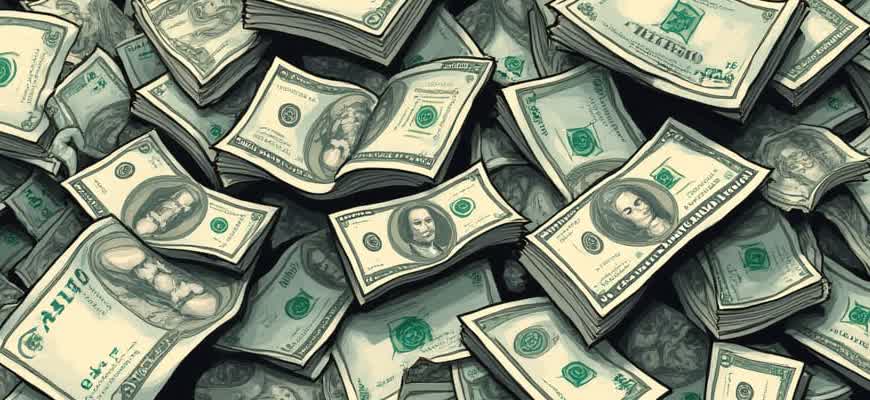 Who to Make Money Online for Free