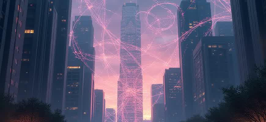 Virtual Business - Entrepreneurship Answers