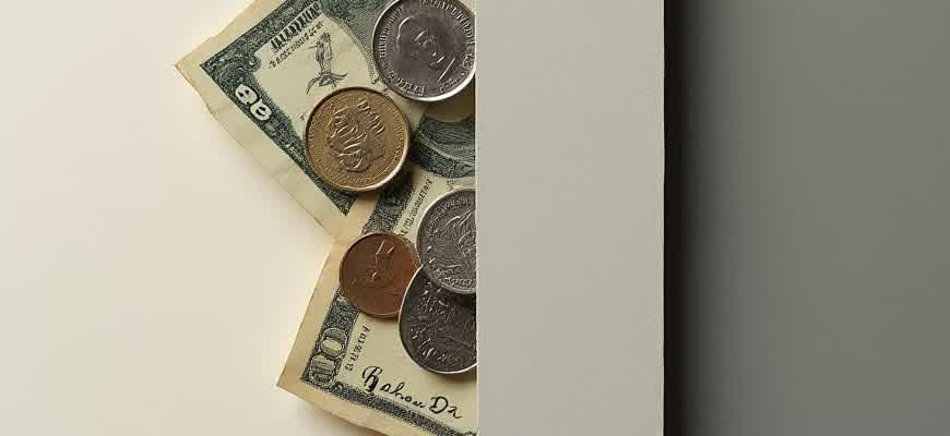 Online Side Hustles that Pay Well