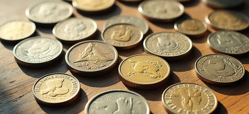Online Businesses with No Startup Cost