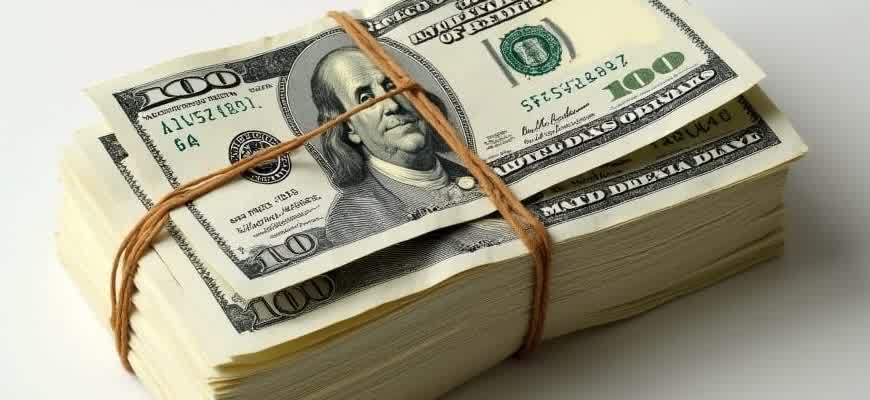 Free Online Business Management Courses for Beginners