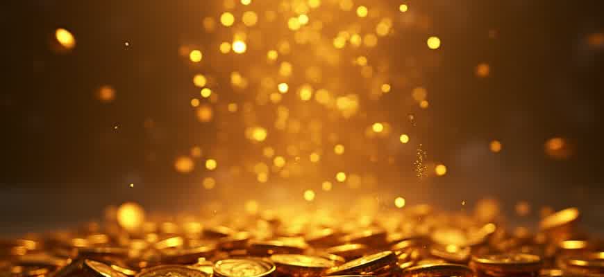 Free Cash Flow Calculator Online