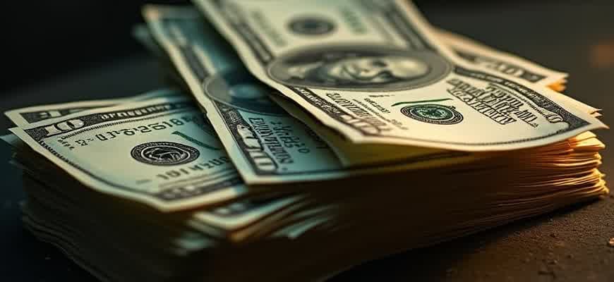 3 Different Sources of Income