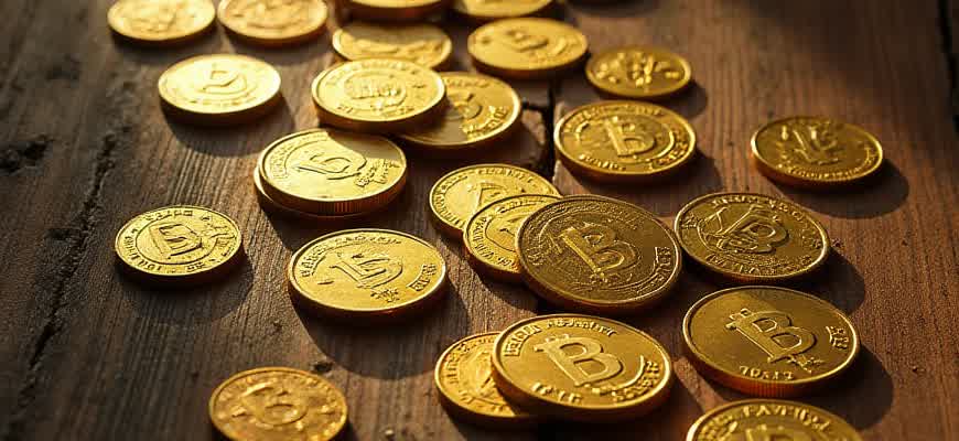 Make Money Online Right Now
