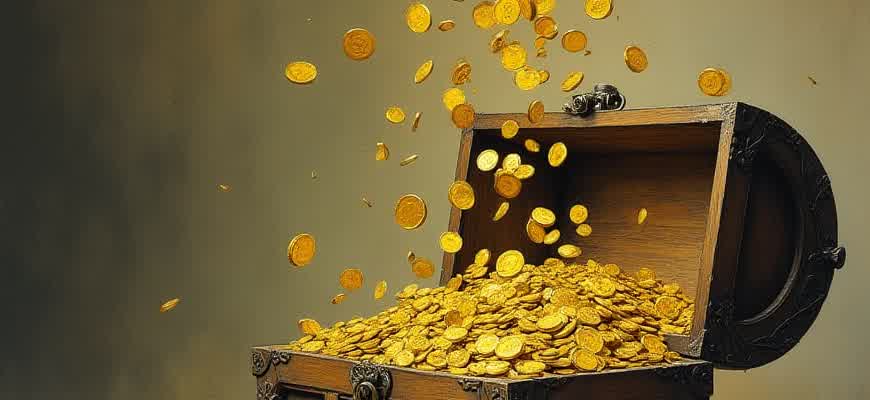 High Ticket Affiliate Marketing for Health