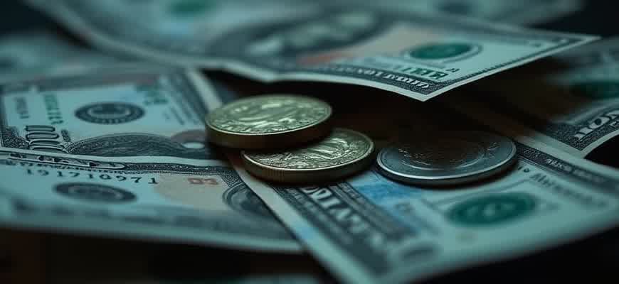 Is High Ticket Affiliate Marketing Hard