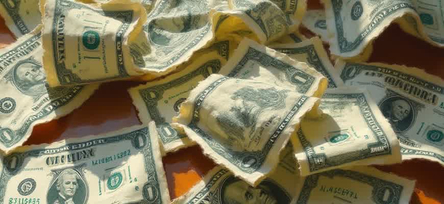 How to Make Money with Generative Ai