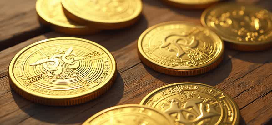 Digital Marketing to Make Money Online