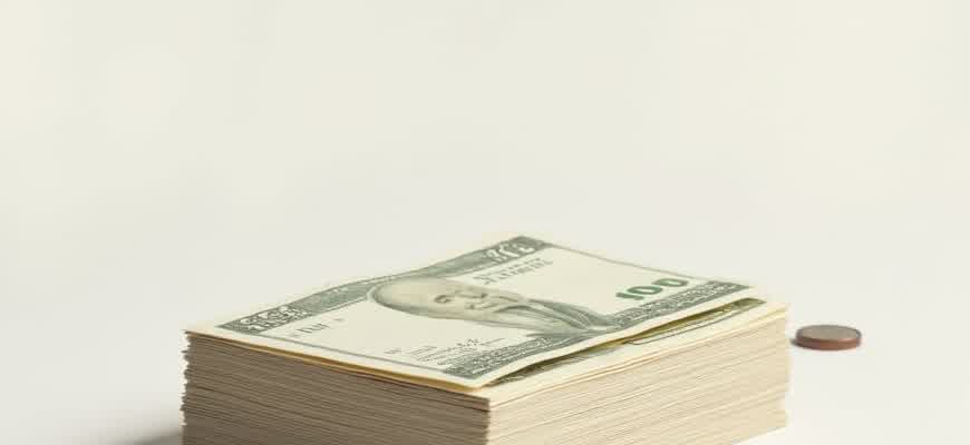 High Ticket Affiliate.marketing.jewelry