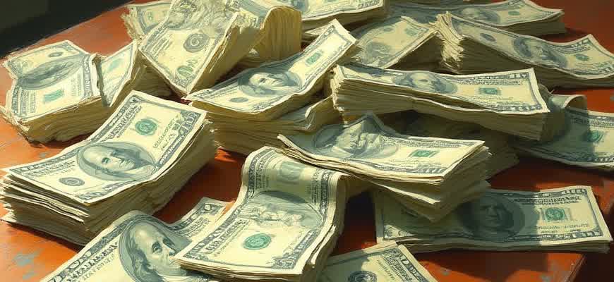 Who Said Make.money while You Sleep