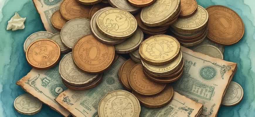 How Much Does Affiliate Marketing Pay