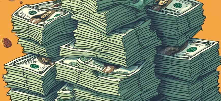 Which Online Side Hustle Pays the Most